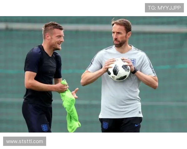 辛辛那提队迎战华盛顿联队全力争胜展现球队实力与风采