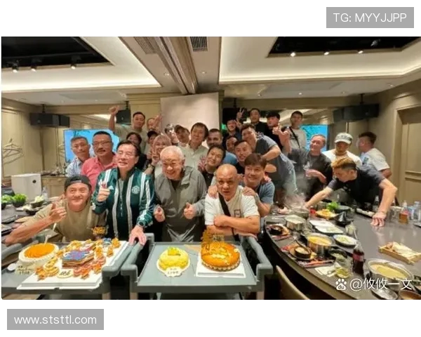 达尼洛的足球旅程:从青涩少年到世界舞台的闪耀明星