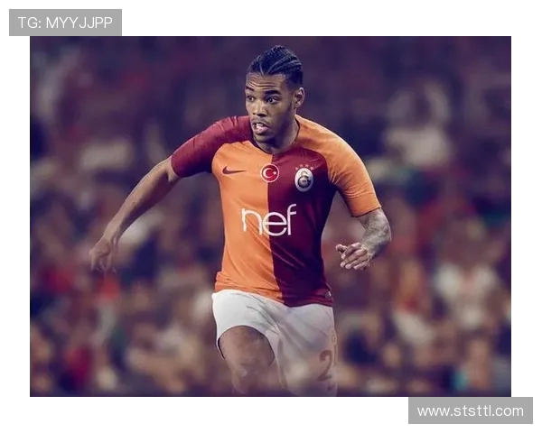 迪巴拉加盟新球队后能否重现巅峰状态引发球迷热议与期待