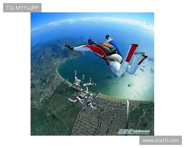 重庆极限运动队与南京极限运动队赛后配合分析与战术总结