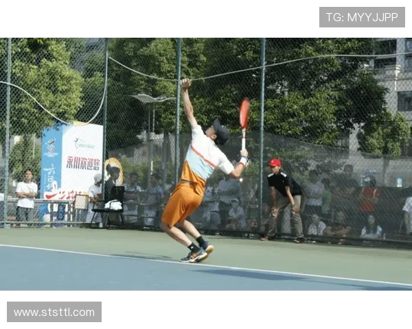 重庆网球队技术革新引发热议助力网球运动新发展