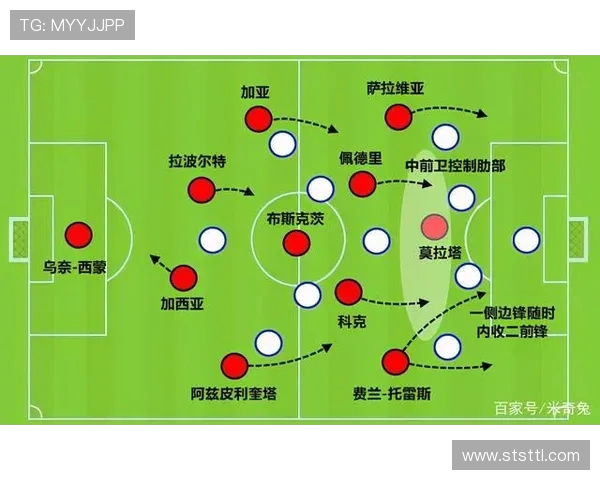 广州足球队与南京足球队赛后分析灵活性表现与战术调整探讨
