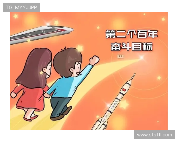 武汉网球队崛起之路全国锦标赛特别报道见证奋斗与团结的成长故事